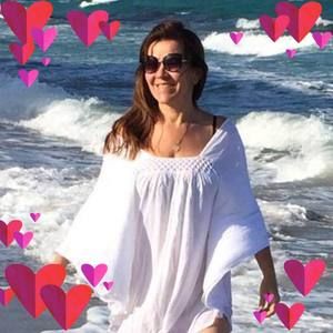 Meet your Posher, Bel